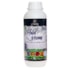 LT Shine Fixador de Pedras Hold Stone 1L