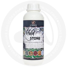 LT Shine Fixador de Pedras Hold Stone 1L