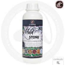 LT Shine Fixador de Pedras Hold Stone 1L