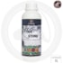 LT Shine Fixador de Pedras Hold Stone 1L