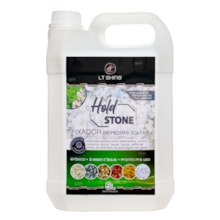 LT Shine Fixador de Pedras Soltas Hold Stone 5L