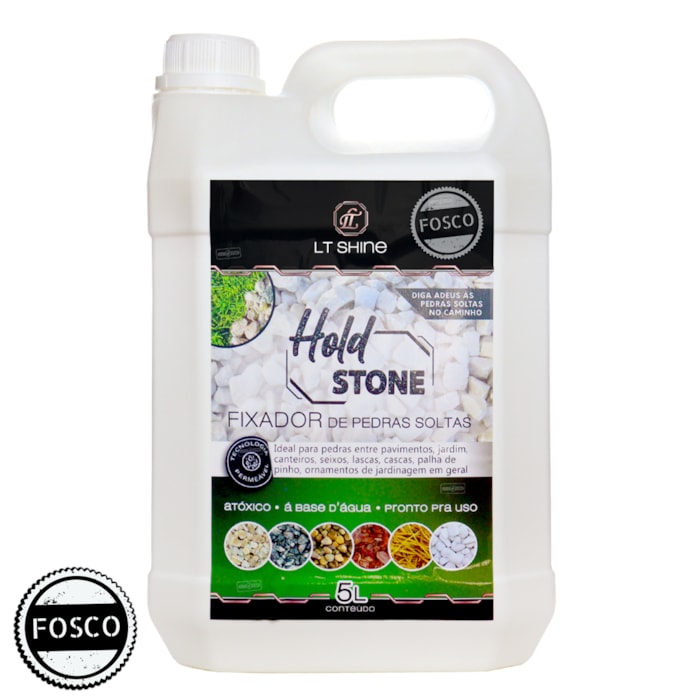 -40189124-ed54-4733-b535-ed9a23db7c5c