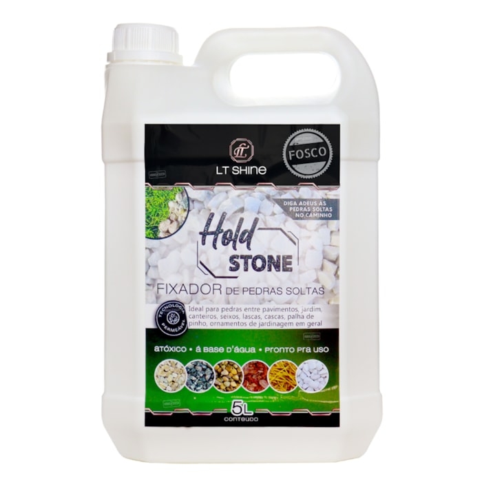 -baab274c-42b8-41fa-899f-dfc93f884f96