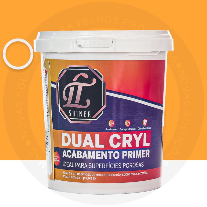 -806e6e17-bc84-47d7-aec2-c9440765ddbc