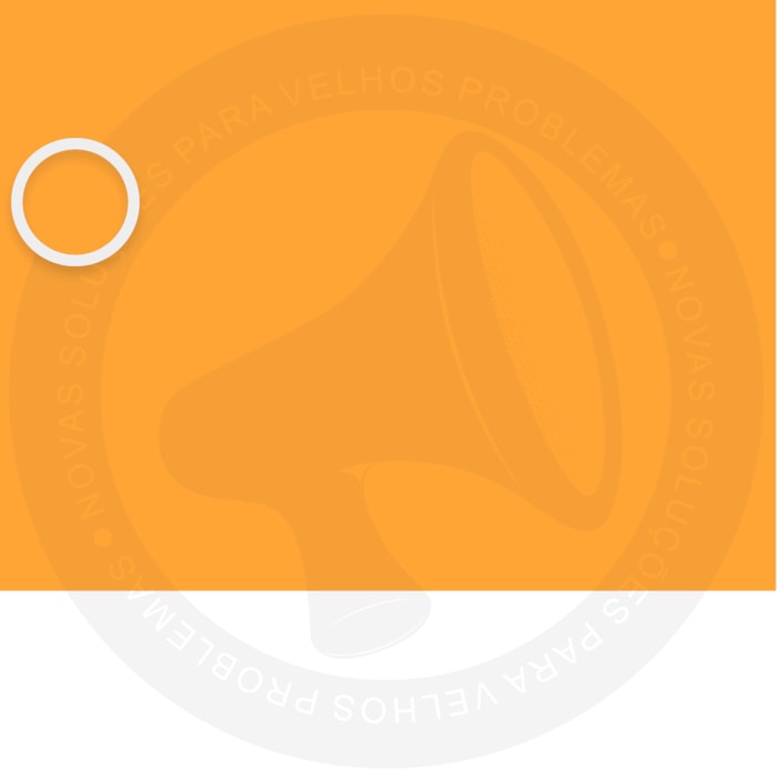 -b623e7ba-8d16-4233-9999-a7bbdf983a50