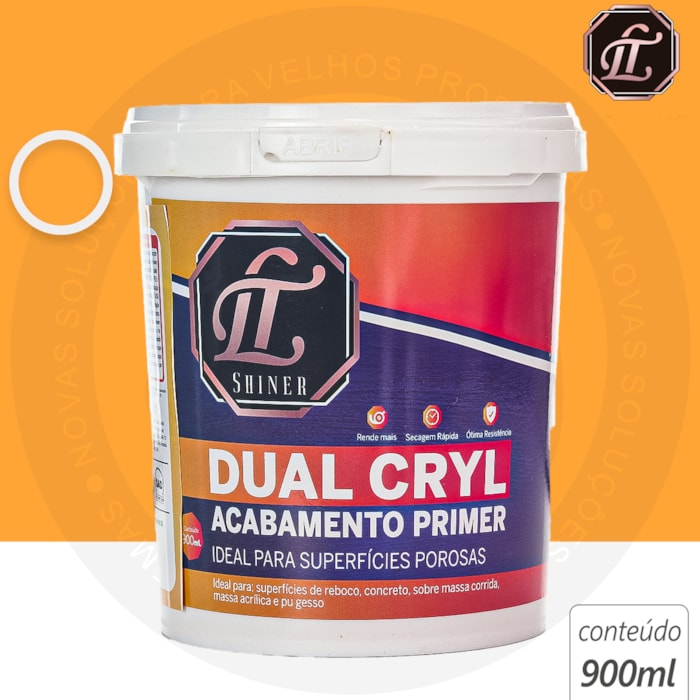 -868e6810-fe19-4a71-a65f-e527f868eadb