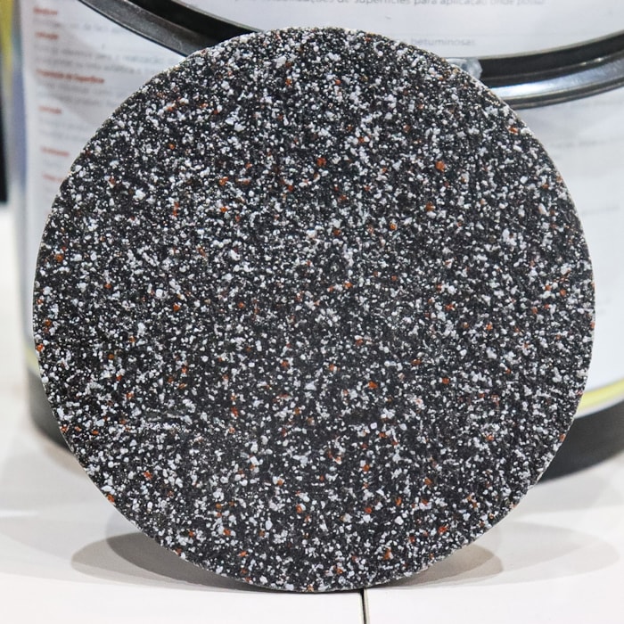 -074beb97-5f86-4ef7-aa6f-0cf3e99ba017