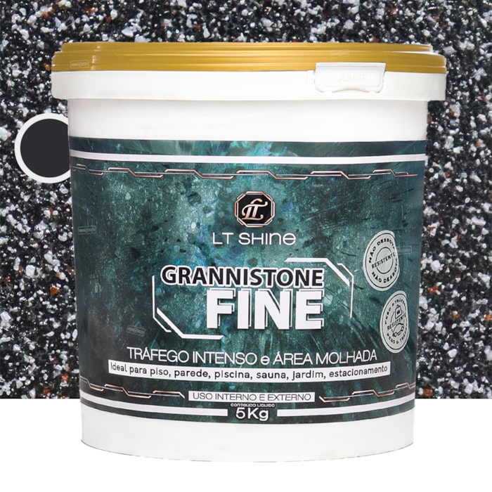 -ad540bf1-566f-477b-99de-e72a0e91af32