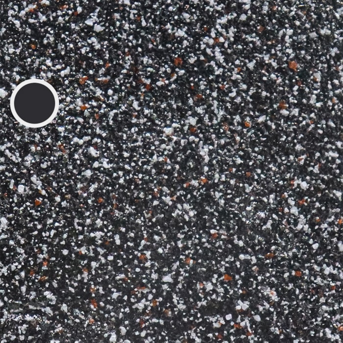 -1fa61a41-ef09-49ec-a53c-839f94735857