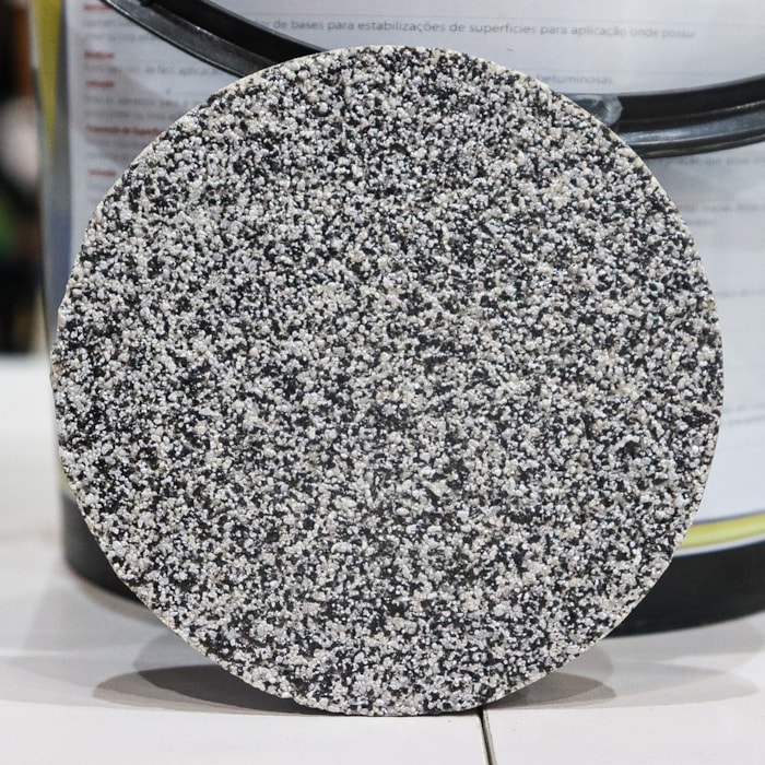 -a17232df-b5fd-4e2a-a35c-f65cd097783e