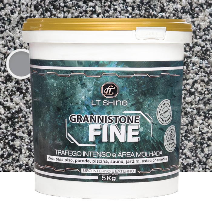 -b19f46ac-693a-4627-8e31-75051d04c743