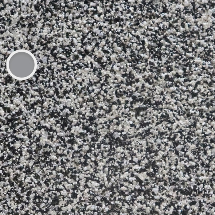 -64556723-1f8f-4ca9-a2ad-44aeada63ccd