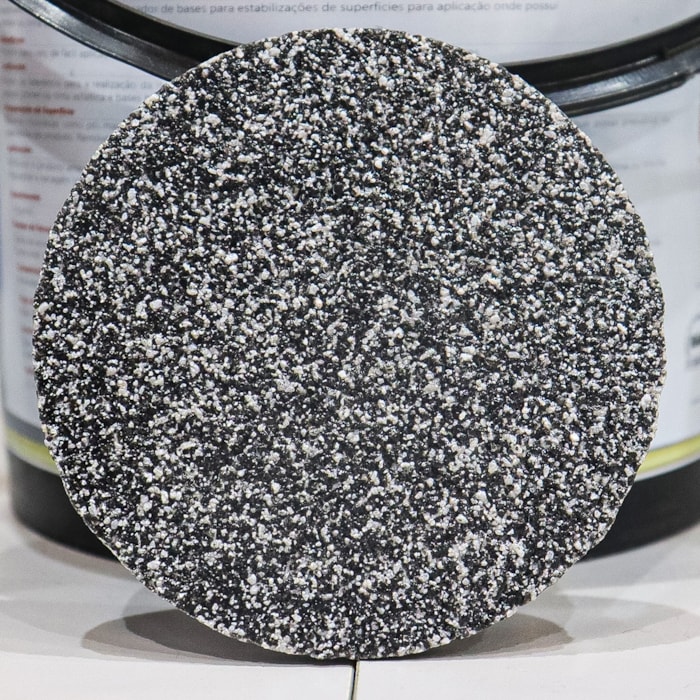 -ae0b7561-4697-41a6-8cff-595616847a6e