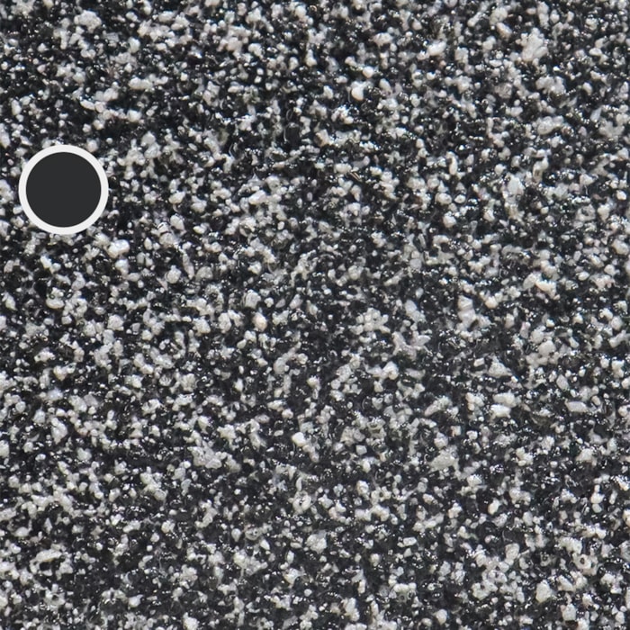 -666737a0-c9ec-41f3-9a00-5b25705543c4