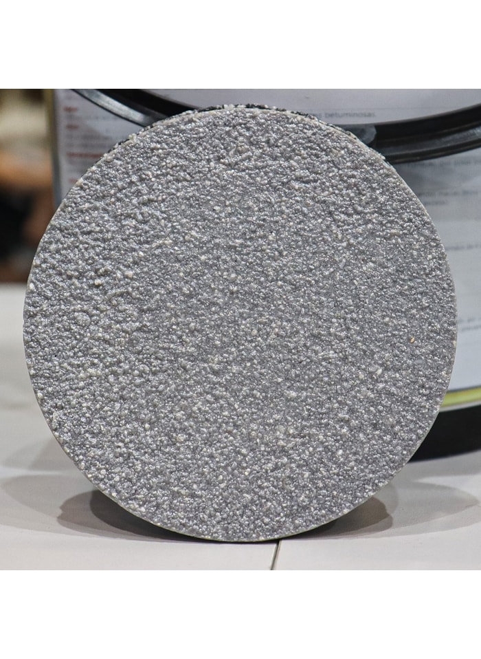 LT Shine Grannistone Fine, 5KG Luna - Trafego Intenso e Área Molhada