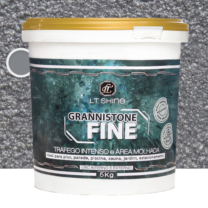 -9a484204-86c1-41c4-9864-fb01e7918977