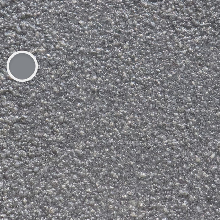 -0844ad2b-cb49-4447-8cea-18e255261507