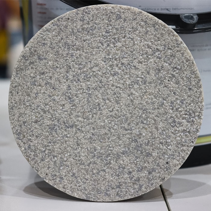 -280ee015-7c3a-45c7-99af-05869a5429af