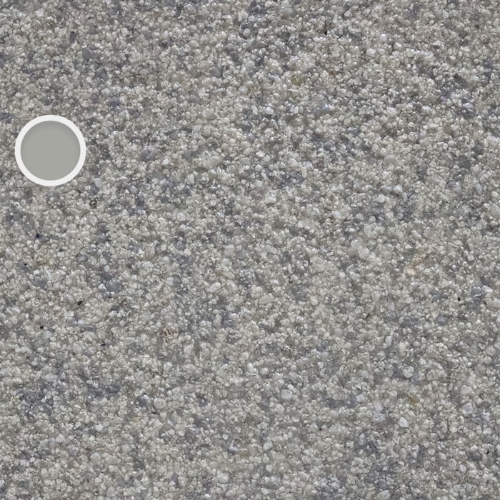 -f22a10dc-25c1-4b54-a60a-bec80ede726e