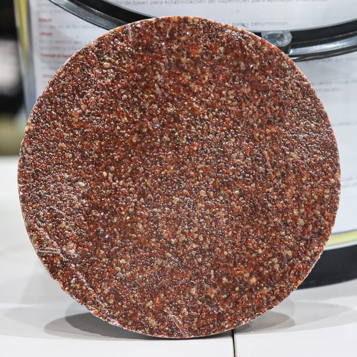 -861a70cc-d184-40ed-8d03-0f740c253001