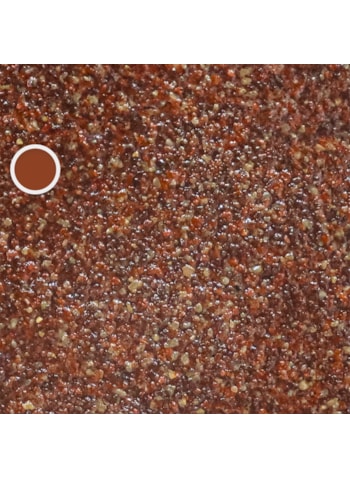 Imagem de Produto