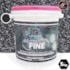 LT Shine Grannistone Fine P/ Trafego Intenso e Área Molhada 5KG Carvão