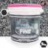 LT Shine Grannistone Fine P/ Trafego Intenso e Área Molhada 5KG Granito