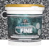 LT Shine Grannistone Fine P/ Trafego Intenso e Área Molhada 5KG Granito