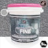 LT Shine Grannistone Fine P/ Trafego Intenso e Área Molhada 5KG Luna