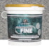 LT Shine Grannistone Fine P/ Trafego Intenso e Área Molhada 5KG Orvalho