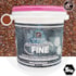 LT Shine Grannistone Fine P/ Trafego Intenso e Área Molhada 5KG Terracota