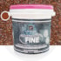 LT Shine Grannistone Fine P/ Trafego Intenso e Área Molhada 5KG Terracota