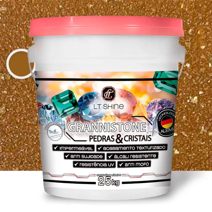 -c7392d93-7dd1-4667-a152-205db74387bd