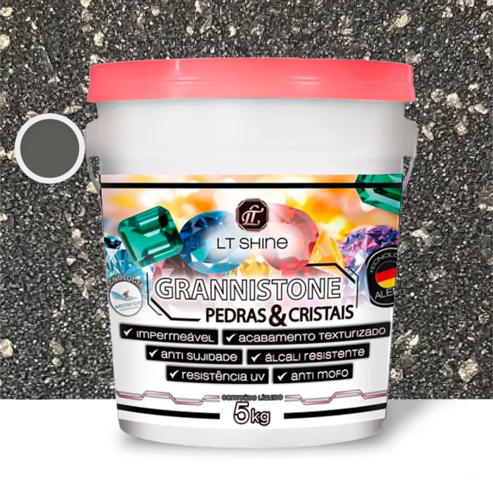 -d1efc741-7997-4613-a67a-b5f60980f92d