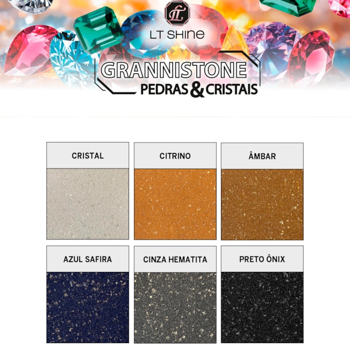 -c1bb8167-669e-43db-bb69-b7187166c046