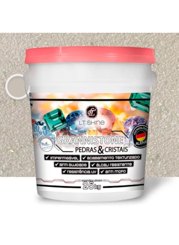 Imagem de Produto