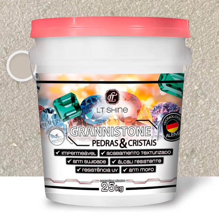 -fb5b4e4e-2071-464d-9d4f-e09075275ed1