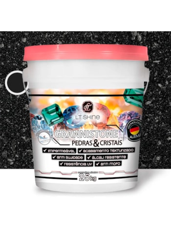 Imagem de Produto