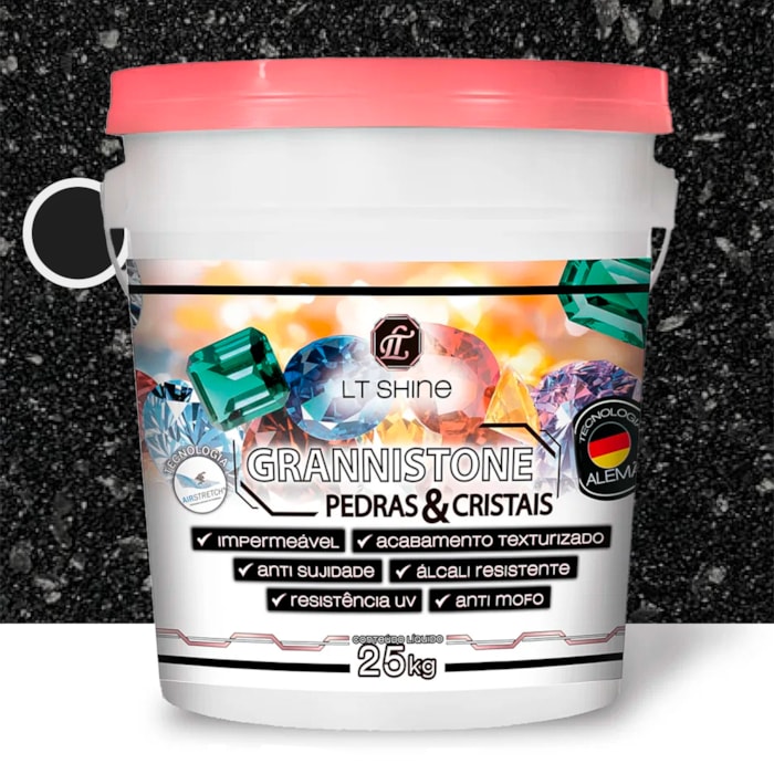 -46afaf5f-9554-4bc2-a0b1-7029dd7703b5