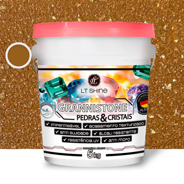 -617f58e1-39dc-4b91-821c-45a0017c3801