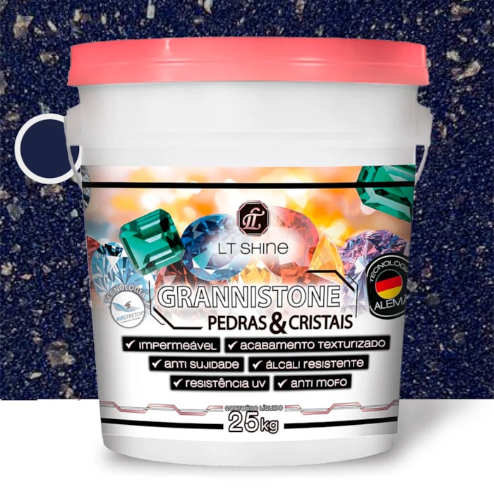 -b5d2e526-1f97-4b52-b4d0-07827c97e758