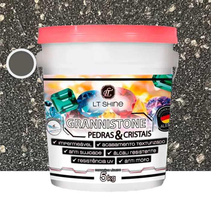 -a085d5c3-f4ed-4b6e-aff1-4fb9fbfd4ba9