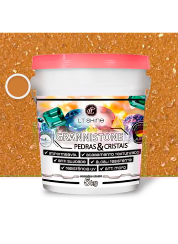 Imagem de Produto