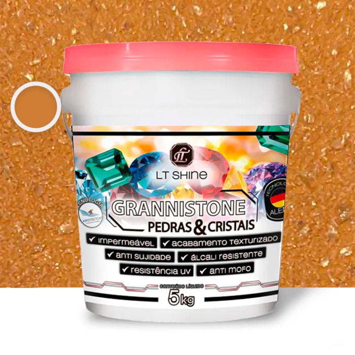 -0dd9c8bf-b12f-41dc-9d01-021bbcaf03af