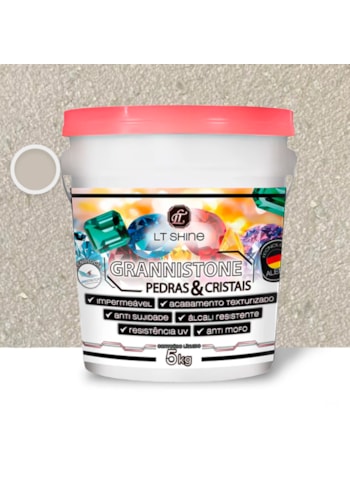 Imagem de Produto