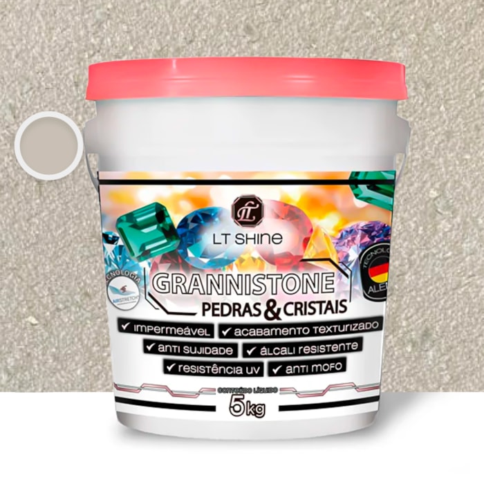 -8ae90861-534c-4b4c-952e-700a49cd4ac5