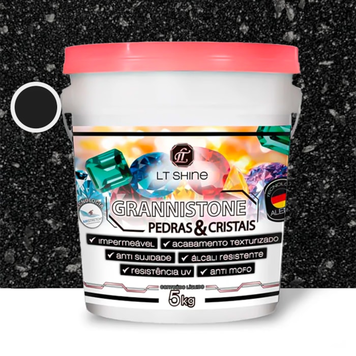 -90d08da8-7def-46e6-8823-4320ee5fb2f7