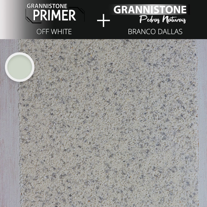 -1a3b821e-7c5a-4d13-84bf-078c6e086ae0