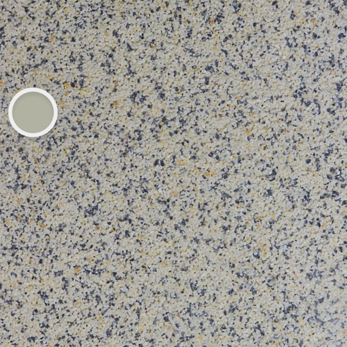 -c6f5a408-d95d-457c-9cc3-c59736134dac