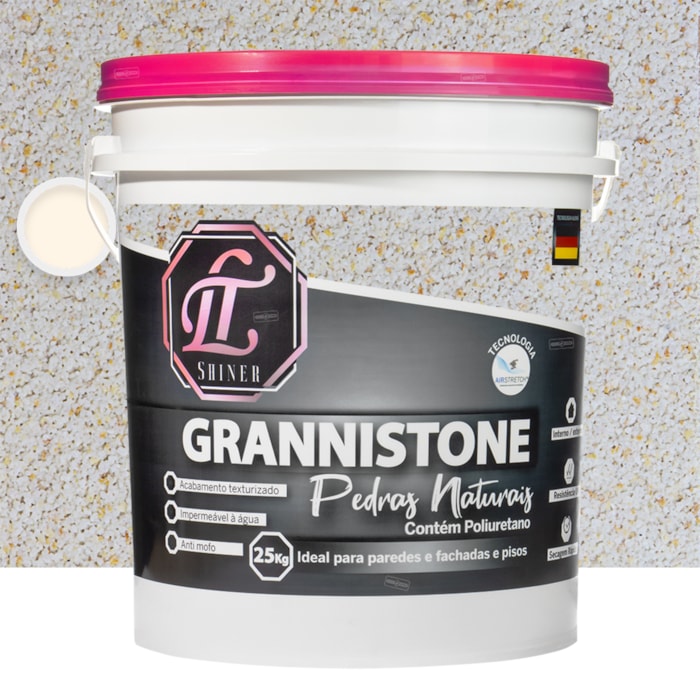 -9a17f245-2b5d-4f5a-a413-3d90f6071709